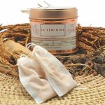 infusion La féminine