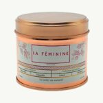 infusion La féminine