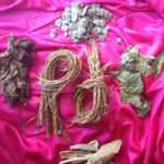 La Féminine - Khamaré, Gowé, Alidanké, Djiguidé – Image 4