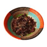 infusion La sensation forte