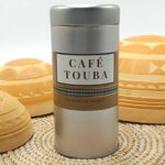 café touba