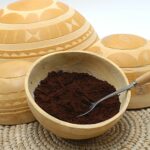 café touba