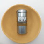 café touba