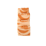 savon au lait de coco photo annexe