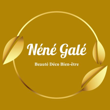 Néné Galé