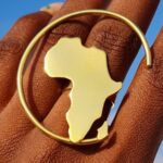 bague mother