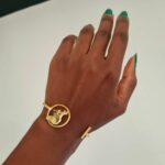 bracelet Renaissance Abarings