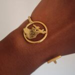bracelet Renaissance Abarings