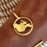 bracelet Renaissance Abarings