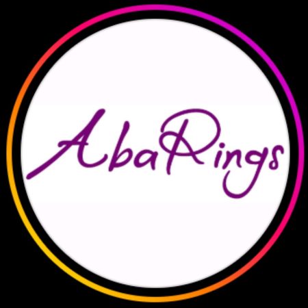 Abarings