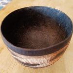 coupe de Mauritanie