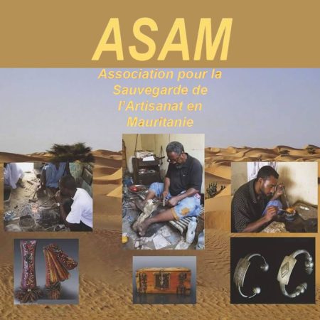 ASAM