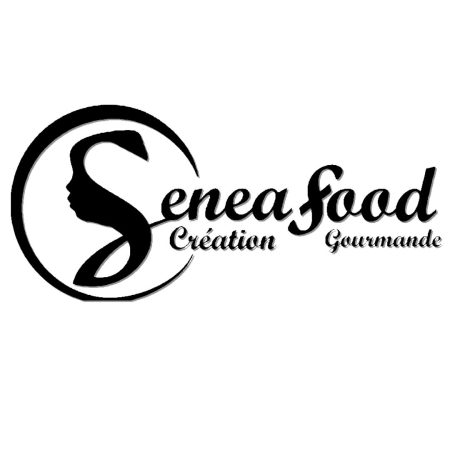 Senea Food