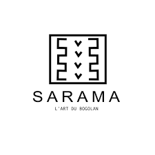 Sarama l'art du bogolan