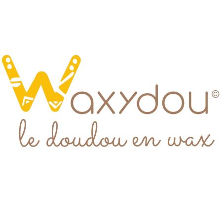 Waxydou