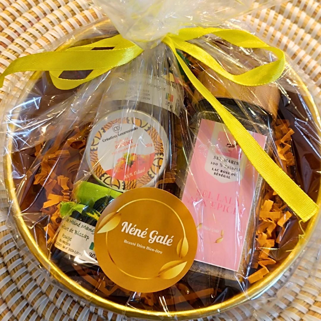 Coffret Binta – Image 2